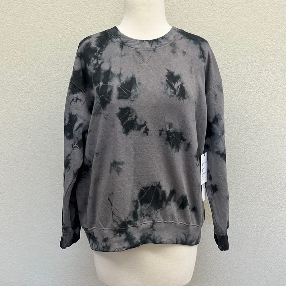 Be You Sweatshirt